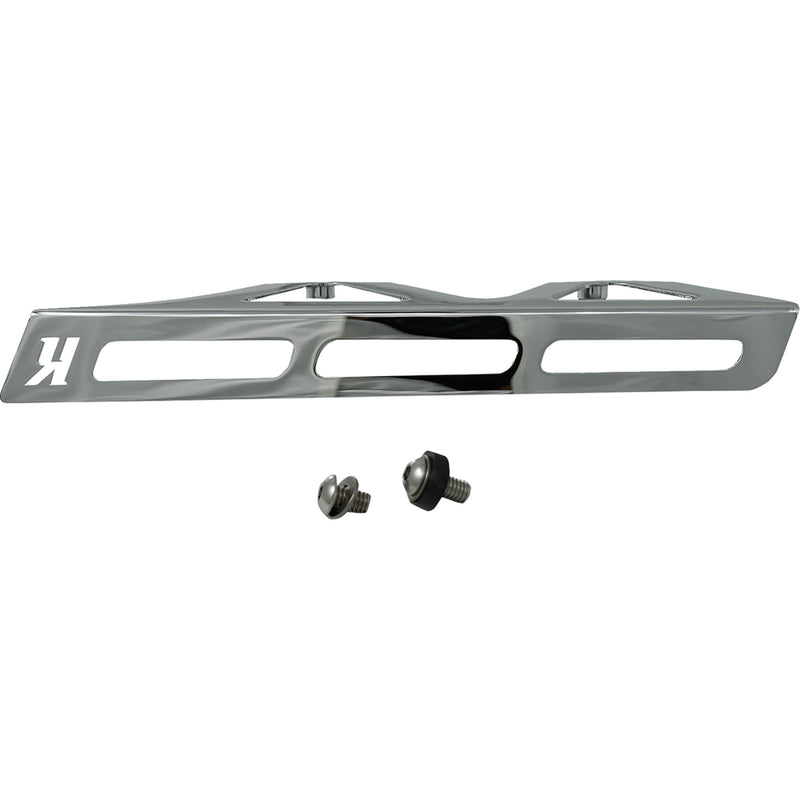 Kodlin Usa Guard - K47310 For Harley Softail 2018-2025