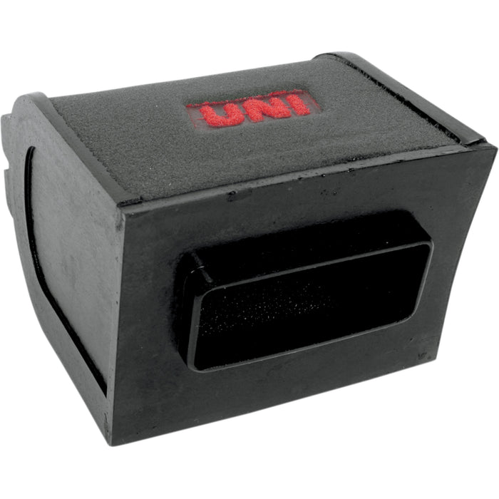 UNI FILTER NU-4094 NU-4094 Replacement OEM Air Filter honda