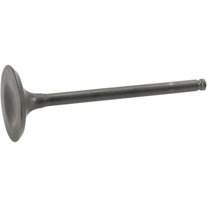 WISECO 0926-0262 VES009 High-Performance Engine Valve Exhaust Valve - Kawasaki | Suzuki