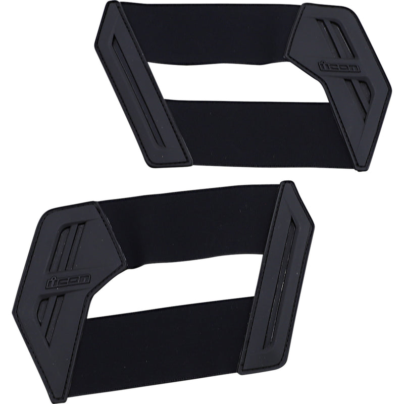 ICON Field Armor 3™ Waist Strap Black