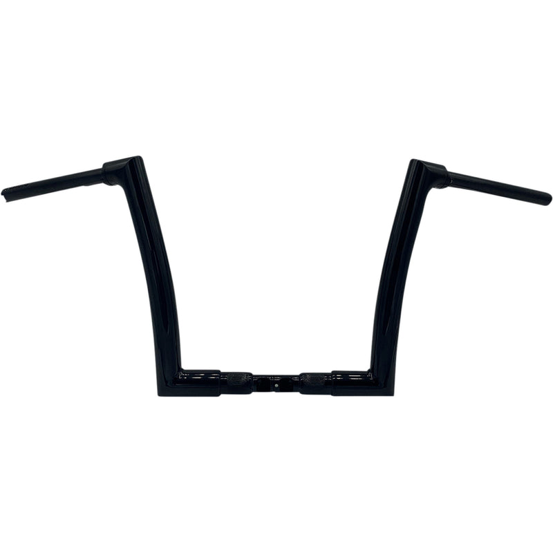 Fat Baggers Inc. Handlebar - 606012-B For Harley Road Glide 2015-2020