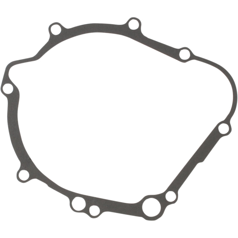 Cometic Hi-Performance Gasket - EC1278032AFM Suzuki 600 / 750 2006-2016