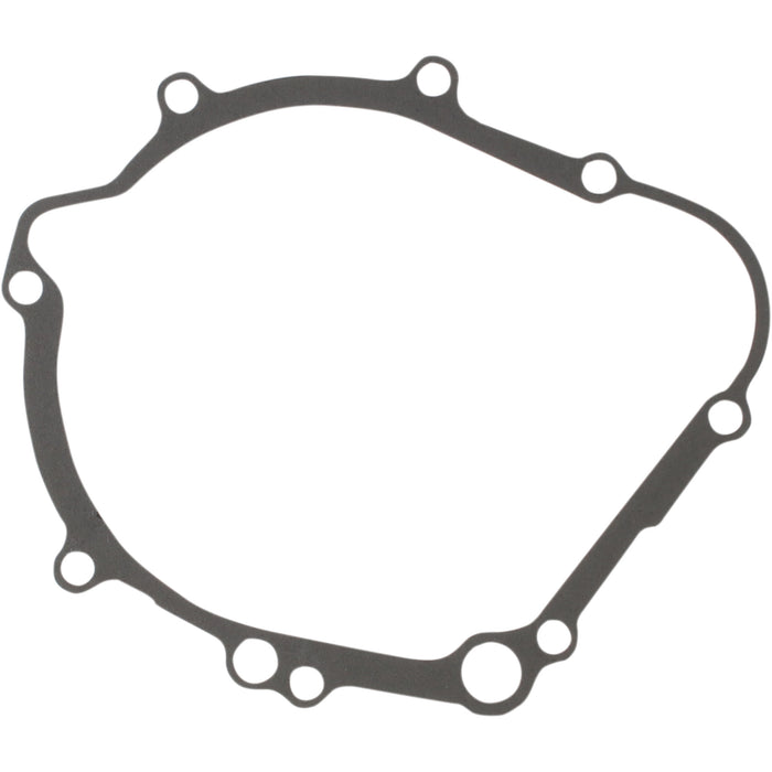 COMETIC 0934-4003 EC1278032AFM Stator Cover Gasket Stator Gasket - Suzuki
