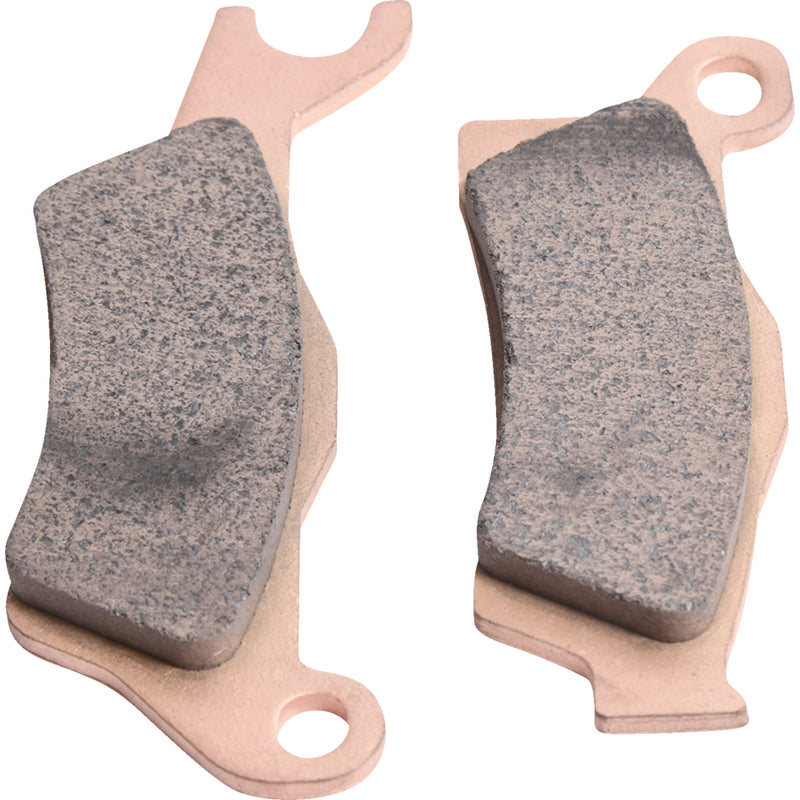 All Balls Brake Pad - 18-8041 Can-Am Outlander 2012-2025