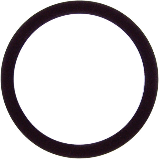 Wsm 82-9150 007-150 JET PUMP GASKET SD SD# 293-200-024