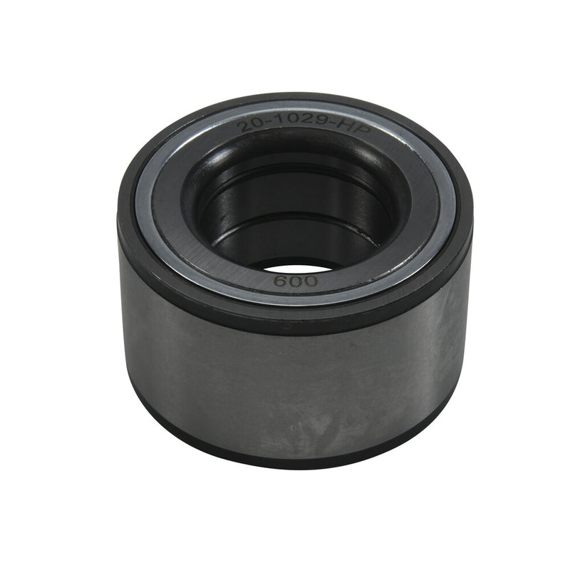 All Balls 22-51424H 25-1424-HP TAPERED DAC WHEEL BEARING