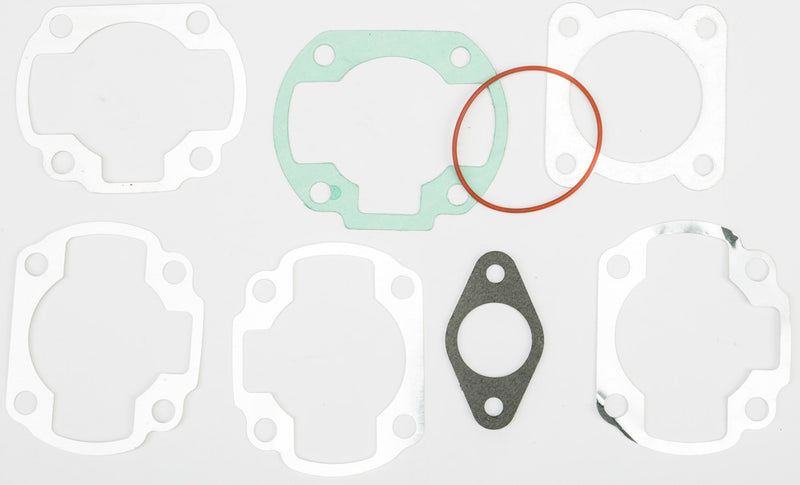 Athena Complete Hyper Race Gasket Kit - 070203/1 Yamaha 50 Vino / 50 Zuma / Zuma 50 2008-2018