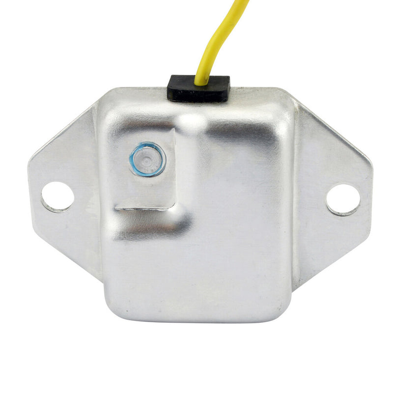 Rm Stator 97-0108 RM30Y15 AC VOLTAGE REGULATOR