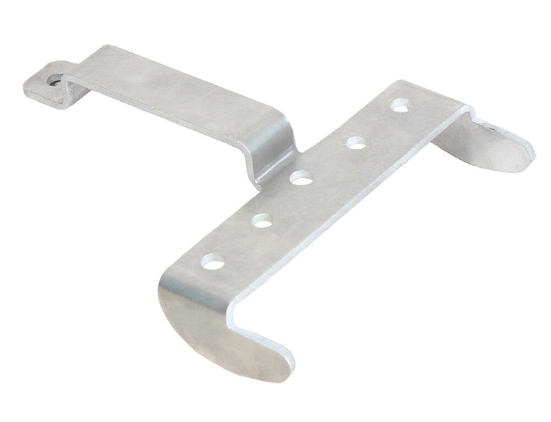 Pro Armor Glove BOX Hinge - P199C049-52 Polaris RZR 2020-2022