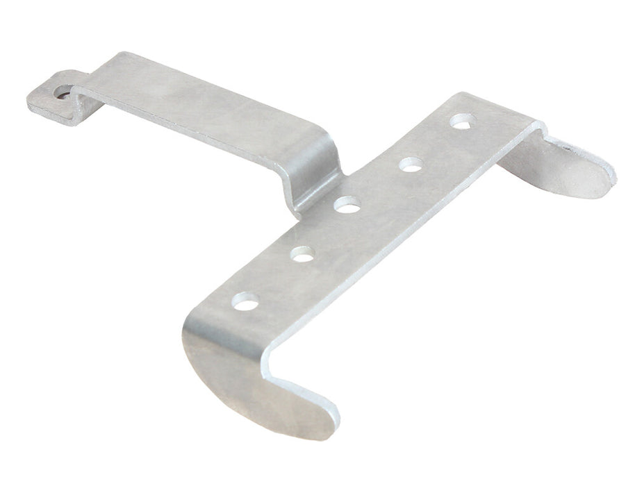 Pro Armor 67-19949-52 P199C049-52 GLOVE BOX HINGE
