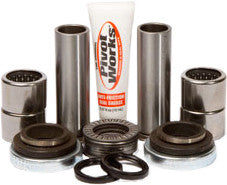 Pivot Works Swingarm Kit - PWSAK-S21-400 Suzuki 450 QuadRacer 2006-2011