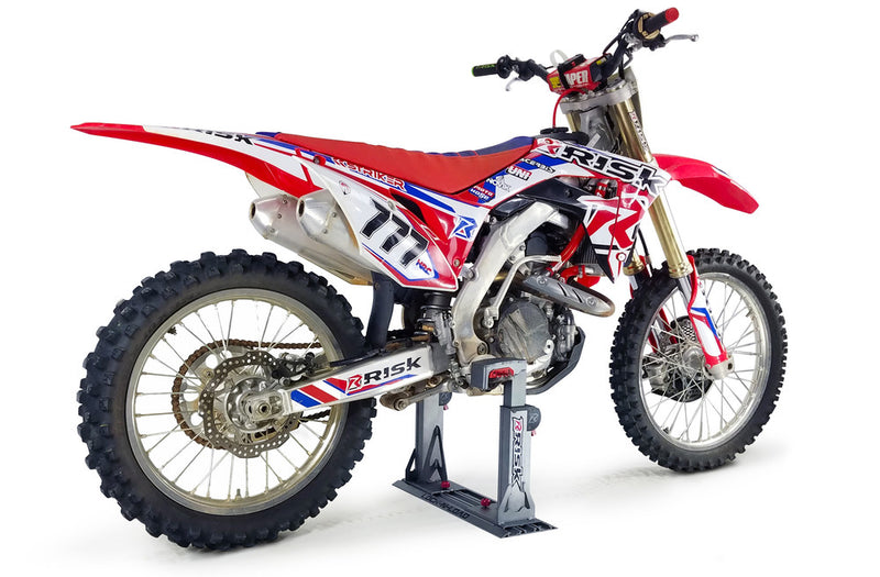 Risk Racing 05-1014 00174 LOCK N LOAD PRO