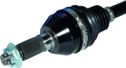 DragonFire Racing 522847 Hydra Axle- Can-am Maverick X3 900 X Mr Turbo R 18-19- Postion- Front- Right/left - User 3