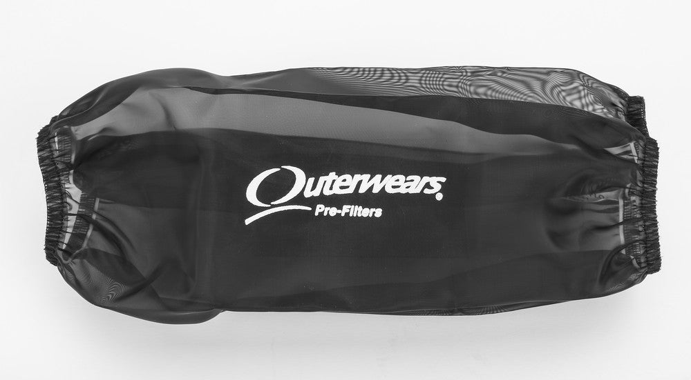 Outerwears 25-5912 20-2851-01 WATER REPELLENT PRE-FILTER