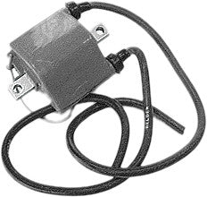 Sp1 Coil External - 01-143-15