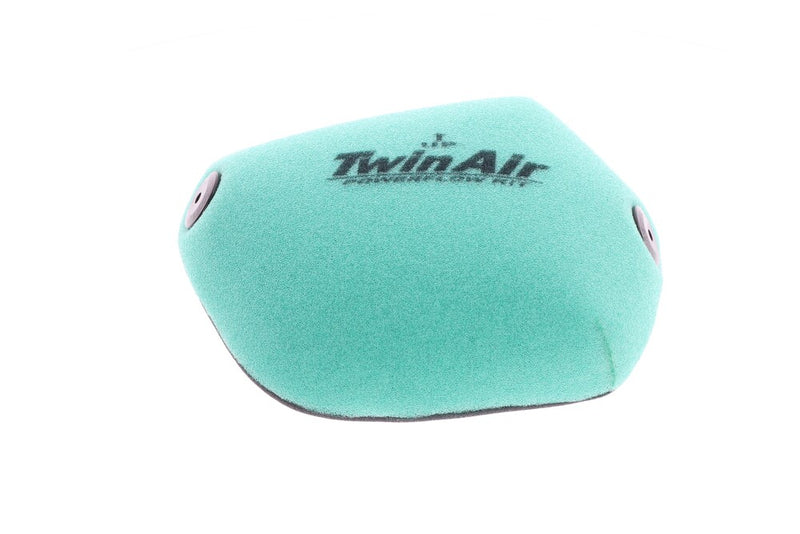 Twin Air Replacement Fire Resistant Pre-Oiled Air Filter FOR PF K - 154224FRX KTM Dirt Bikes 2022-2026
