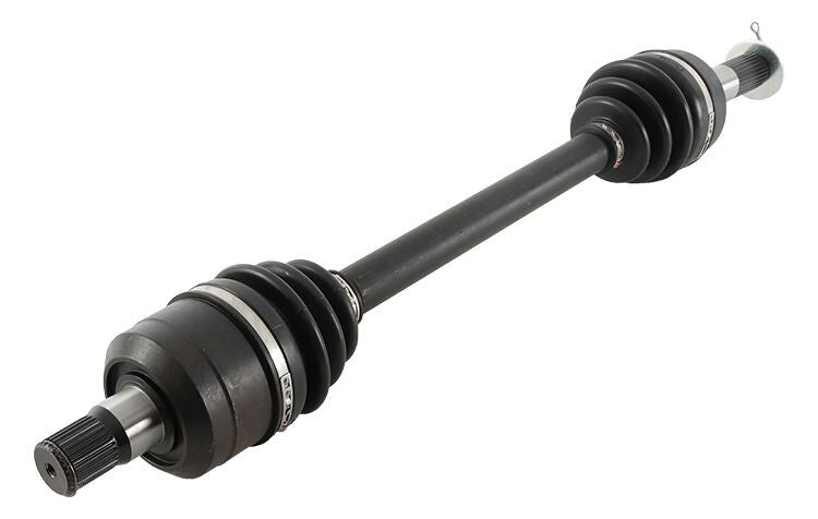 All Balls 531-1421 AB8-KW-8-317 8 BALL EXTREME AXLE REAR