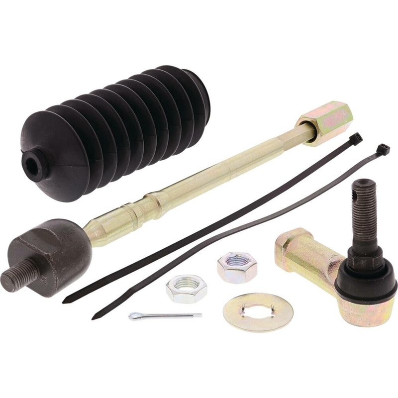 All Balls TIE ROD END Kit - 51-1112 Yamaha Wolverine 2018-2025