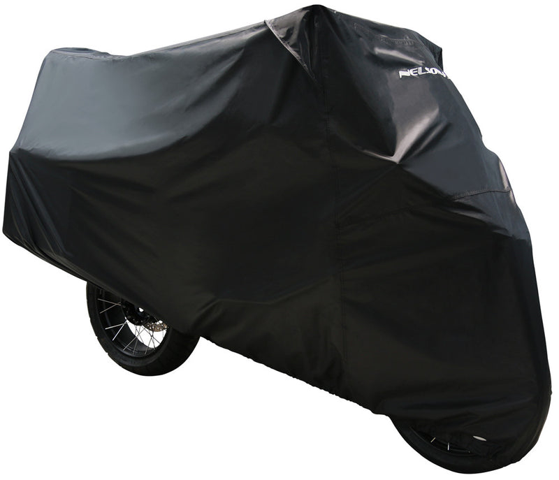 Nelson Rigg 270-2015 DEX-SPRT DEFENDER EXTREME COVER SPORT BIKE