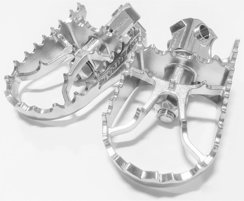 Pivot Pegz Mark 4 KTM HUS - PP-65MK4 KTM Dirt Bikes 2016-2023