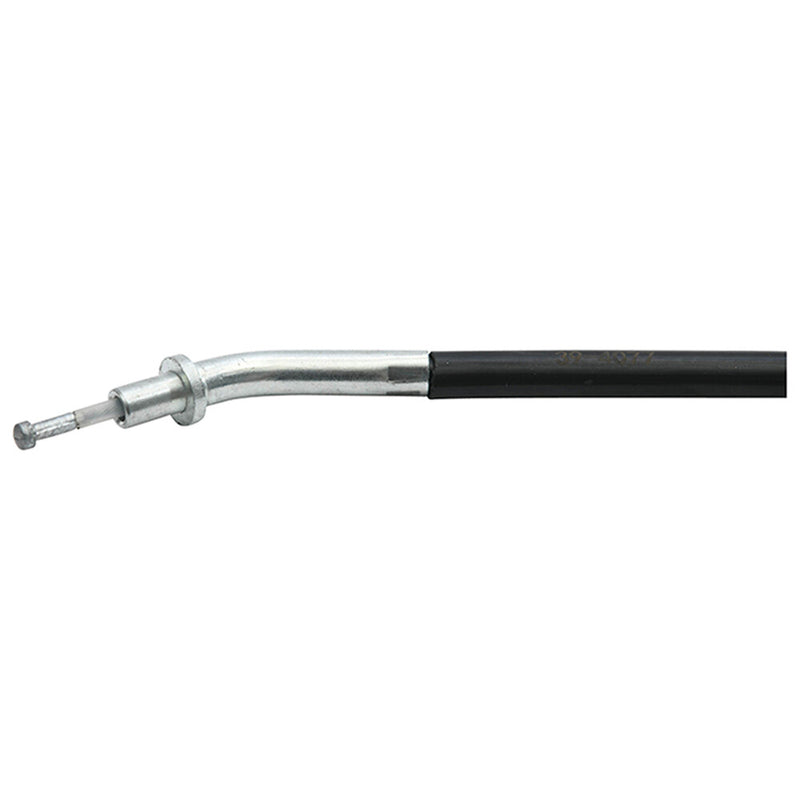 All Balls Rear Hand Brake Cable - 45-4068 Yamaha ATVs 2007-2025