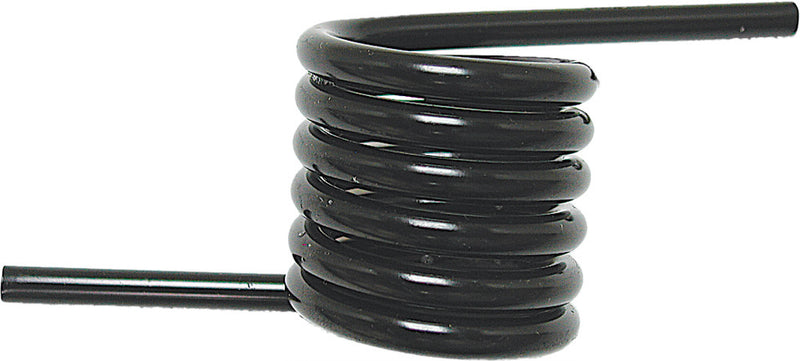 Sp1 54-33800 04-302 BOGIE SPRING S-D ELAN