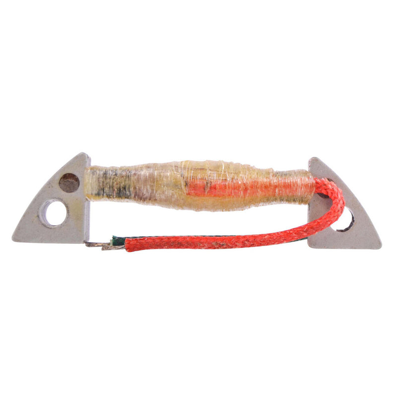 Rm Stator Stator Ignition Source Coil - RM00009 For Kawasaki KX 125 1987-1988 | Yamaha YZ 125 1990-1991