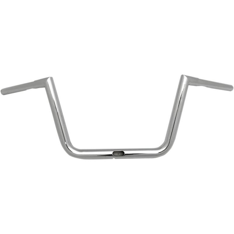 La Choppers Handlebar - LA-7312-61 For Harley Road Glide 2015-2022