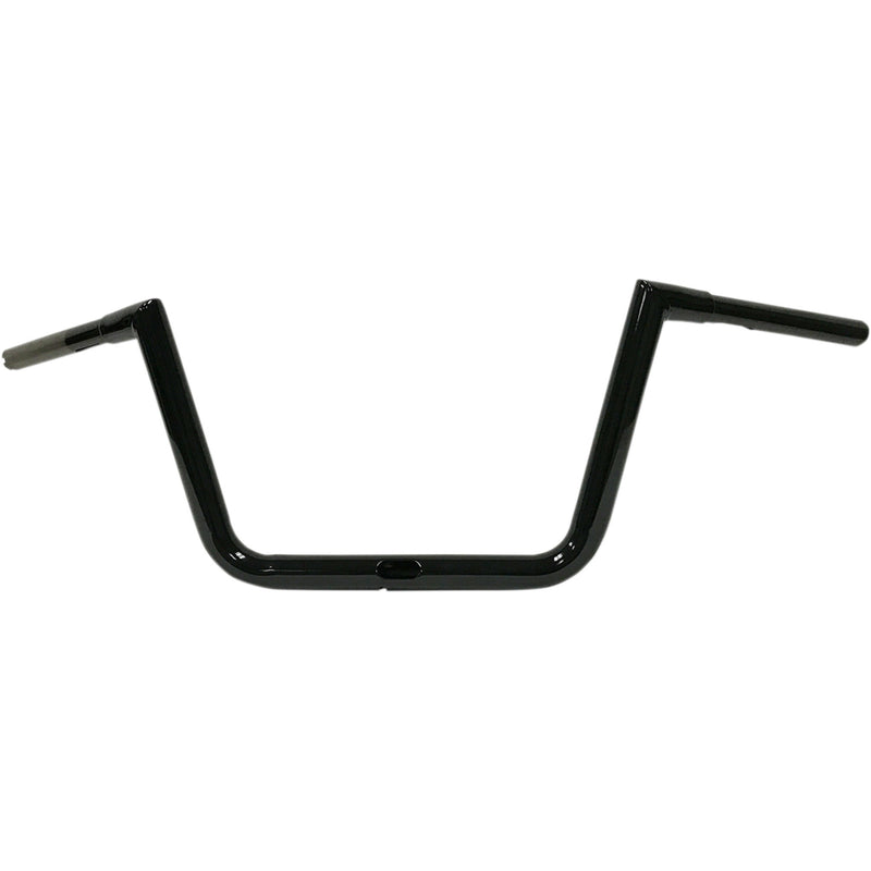 La Choppers Handlebar - LA-7312-61B For Harley Road Glide 2015-2022