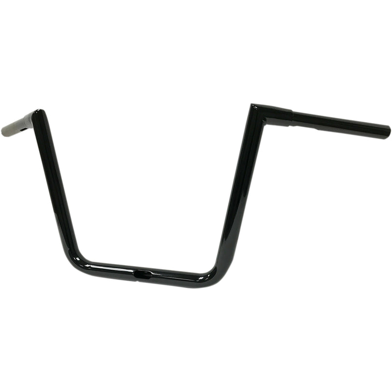 La Choppers Handlebar - LA-7312-63B For Harley Road Glide 2015-2022