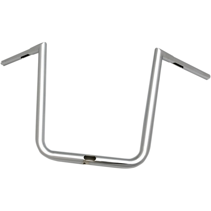 La Choppers Handlebar - LA-7312-66 For Harley Road Glide 2015-2022