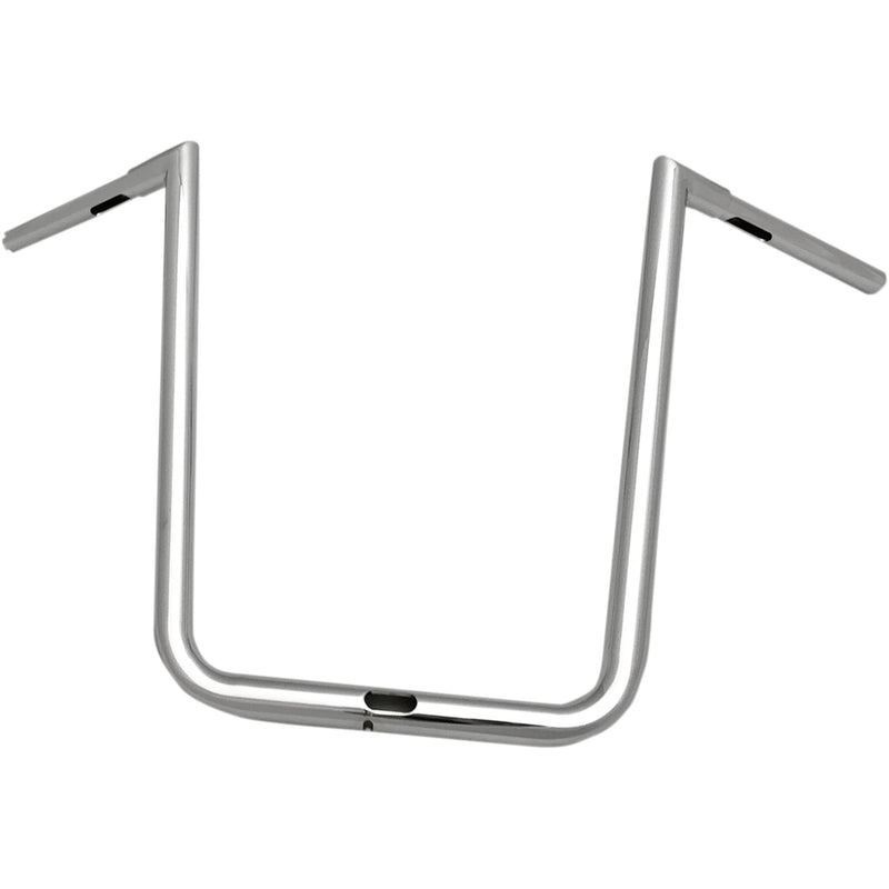 La Choppers Handlebar - LA-7312-69 For Harley Road Glide 2015-2022