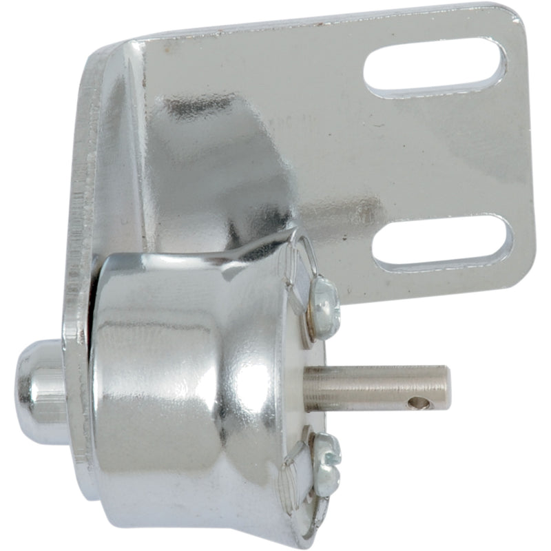 Drag Specialties Switch - DS-272174 For Harley Sportster 1975-1976