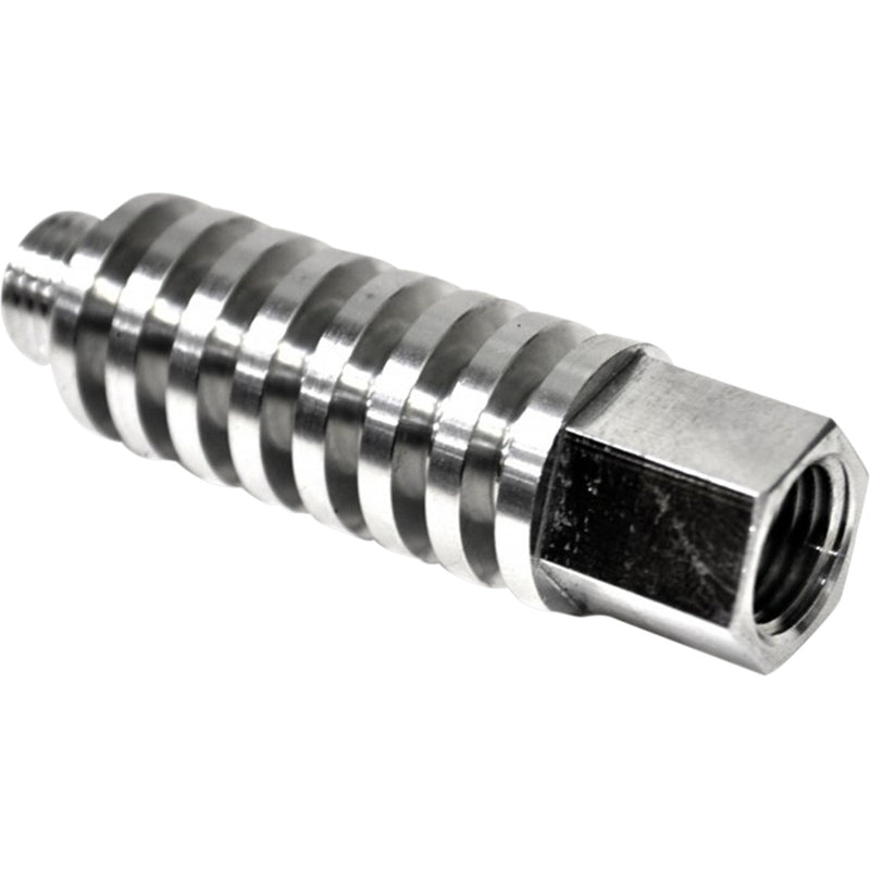 BIKEMAN PERFORMANCE 1861-1262 BMP-ETSA Muffler Sensor Adapter e-tec