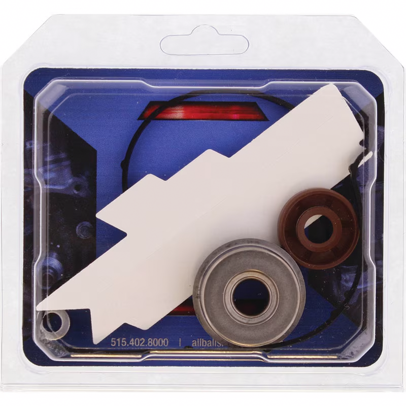Vertex 680-1014 821014 WATER PUMP REBUILD KIT