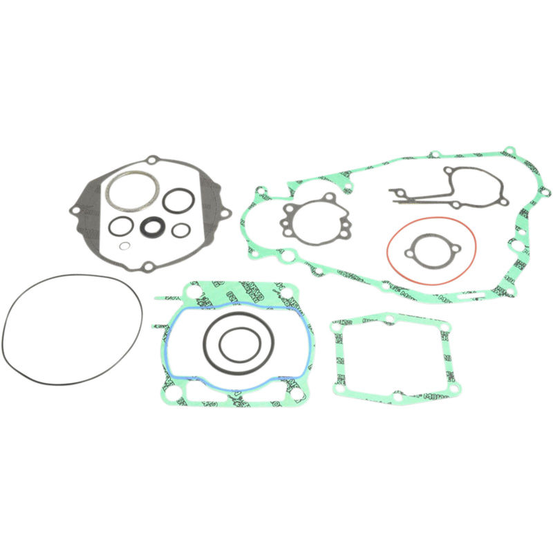 Athena Gasket Kit - P400485850253/1 Yamaha YZ 250 1986-1987