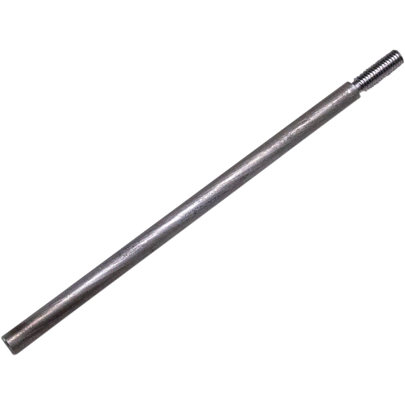 STARTING LINE PRODUCTS 3803-0203 20-235 Weight/Roller Pin Removal Tool Clutch Tool Weight Remover