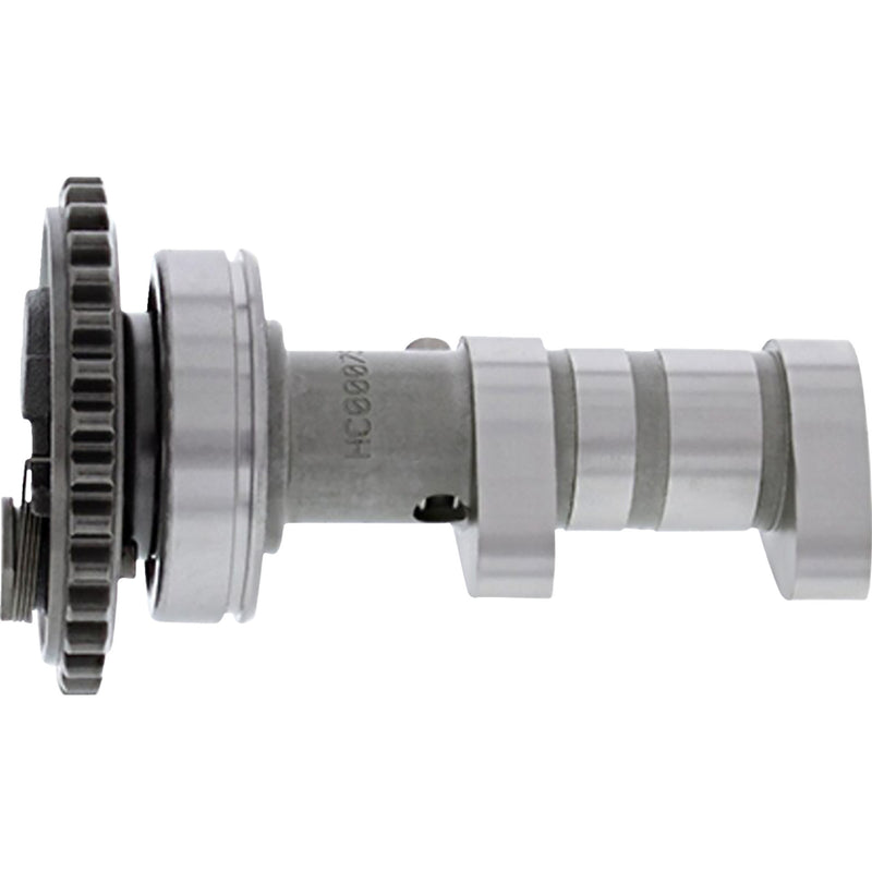 Hot Cams Camshaft - HC00062 Yamaha WR 450 / YZ 450 2016-2019