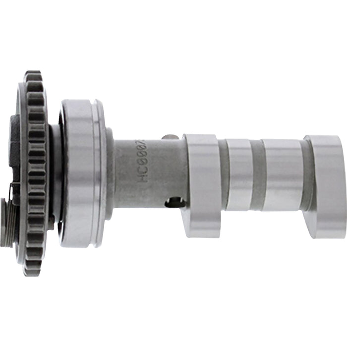 HOT CAMS 0925-1596 HC00062 Camshaft Exhaust Stage 2 Camshaft - Exhaust - Stage 2 - Yamaha