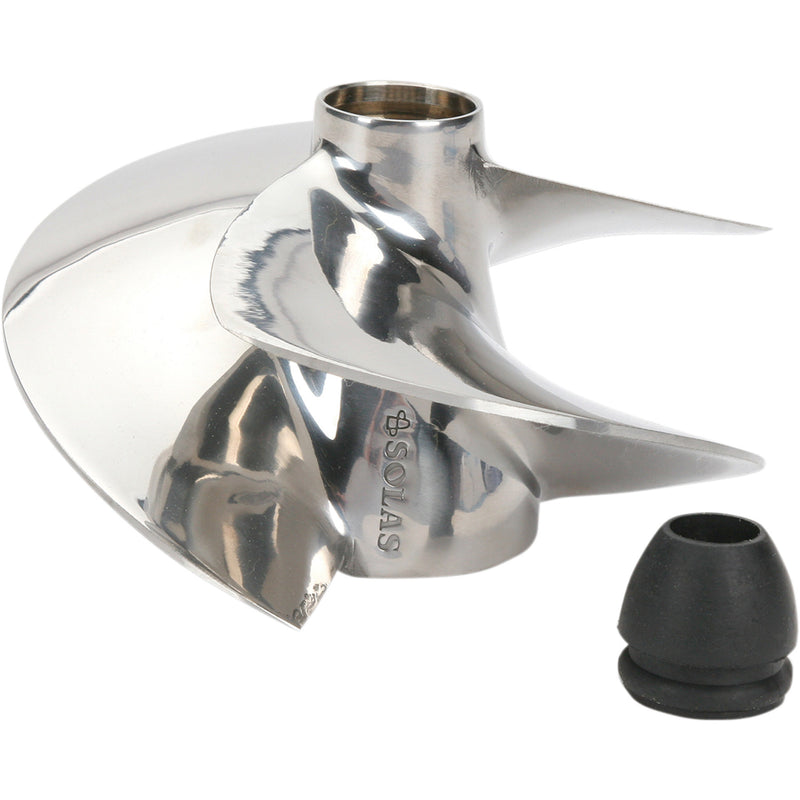 Solas Concord Impeller - SD-CD-15/23 Sea-Doo Watercraft 1995-2001