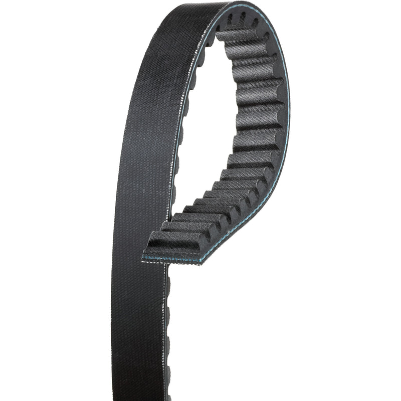 Gates Belt - PL30206 Yamaha 50 Jog 1989-1993