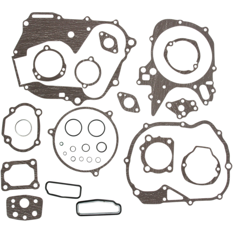 Vesrah Gasket - VG-170 Honda ATV/UTV Models 1979-1983