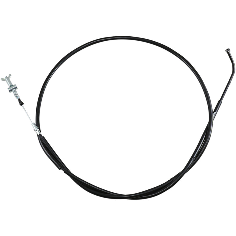 Moose Offroad Cable - 45-4069 Yamaha YFM600FW Grizzly 4x4 1998-2001
