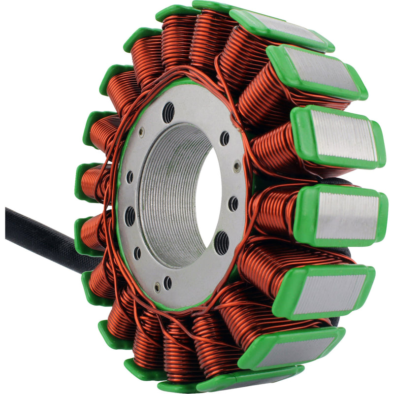 Rm Stator Stator - RMS010-107589 For Arctic Cat Wildcat 2020-2024 | Textron Wildcat 2018-2019