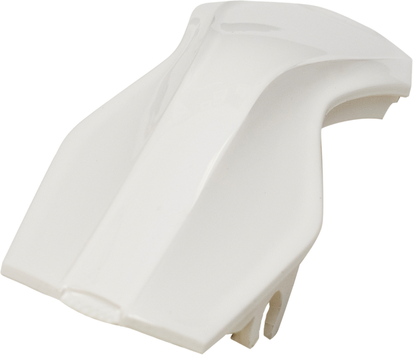 Scorpion Exo XT9000 Front Vent Cover