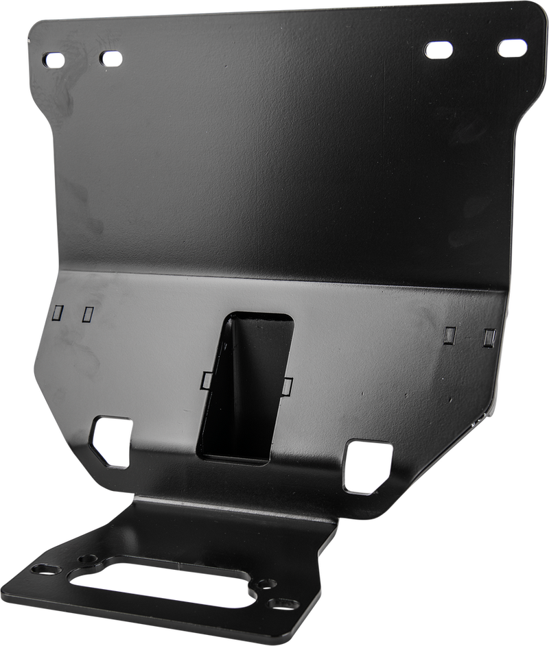 Open Trail UTV Plow Mount - 459-5530 Yamaha Viking 2014-2023