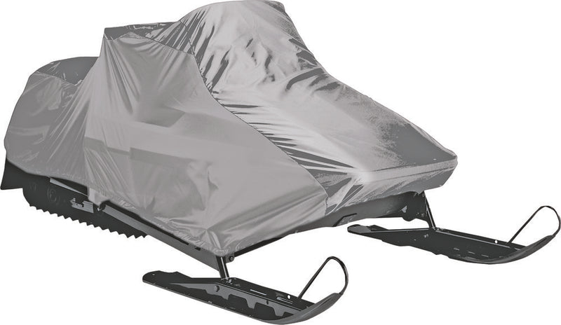 Gears 27-3811 300149-1-TOURING STORAGE COVER 112-122" NON TRAILERABLE