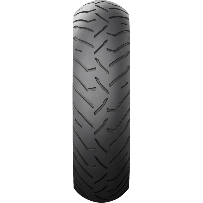 MICHELIN 0316-0642 72703 Anakee Road Tire Tire - Anakee Road - Front - 90/90-21 - 54V