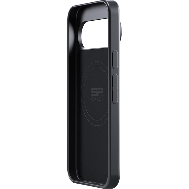 SP CONNECT 0636-0702 52697 SPC+ Phone Case google pixel 10/pro