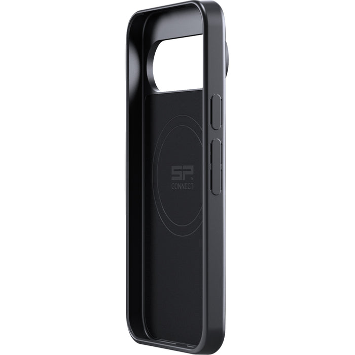 SP CONNECT 0636-0702 52697 SPC+ Phone Case google pixel 10/pro